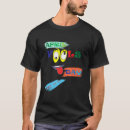 Pesquisar por toler camisetas Engraçado