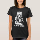 Pesquisar por troll camisetas Cabelo