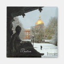 Pesquisar por terras comuns Boston