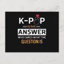 Pesquisar por sul coreano cartoes postais Asiático