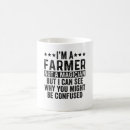 Pesquisar por fazendeiro canecas Cultivador