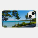 Pesquisar por unidade iphone capas Qualquer pessoa