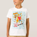 Pesquisar por parque de diversões camisetas Para crianças