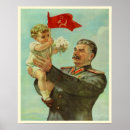 Pesquisar por stalin pôsteres pósteres Rússia