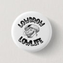 Pesquisar por lowbrow Punk