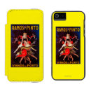 Pesquisar por ramos iphone capas Vintage