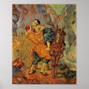 Pesquisar por o bom samaritano pôsteres pósteres Vincent van gogh