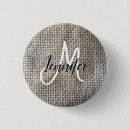 Pesquisar por tecido botons Natureza