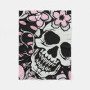 Pesquisar por skull mantas Cobertor
