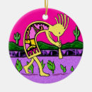 Pesquisar por arte indiana ornamentos Kokopelli