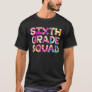 Pesquisar por gravatas roupas Professor