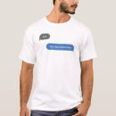 Pesquisar por camisas coreanas camisetas Qualquer pessoa