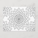 Pesquisar por adultos postais cartoes postais Mandala