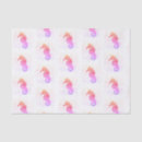 Pesquisar por fundo do mar papeis de seda Vida marinha