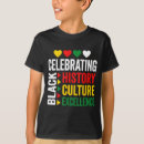 Pesquisar por comemorando 50 camisetas Divertido