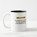 Pesquisar por níveis do café canecas Qualquer pessoa