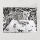 Pesquisar por cabo verde cartoes postais Ilha