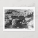 Pesquisar por alaska fotografia Glacier