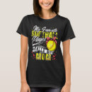 Pesquisar por tshirt da árvore de natal camisetas Família