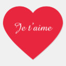 Pesquisar por te amo adesivos Para ela