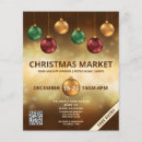 Pesquisar por enfeites flyers Natal