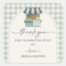 Pesquisar por saída adesivos Convidados