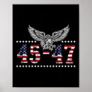 Pesquisar por bandeira do peru pôsteres pósteres Xmas