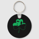 Pesquisar por pote de ouro chaveiros Irlanda