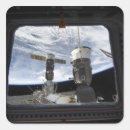 Pesquisar por nave espacial adesivos Planetas