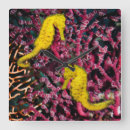 Pesquisar por recife relogios de parede Vermelho