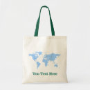 Pesquisar por geografia bolsas Terra