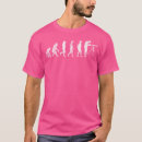 Pesquisar por telescópio camisetas Exploração espacial