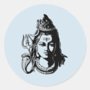 Pesquisar por shiva adesivos Senhor