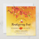 Pesquisar por torta de maçã convites Outono