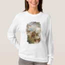 Pesquisar por querubim camisetas Pintura