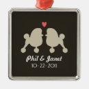 Pesquisar por love ornamentos Para eles