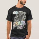 Pesquisar por composição camisetas Qualquer pessoa