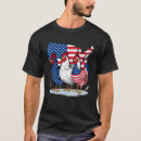 Pesquisar por galo vermelho camisetas Galinha