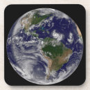 Pesquisar por continentes porta copos Mundo