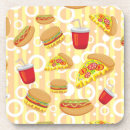 Pesquisar por cheeseburger porta copos Queijo
