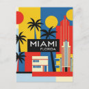 Pesquisar por vintage florida cartoes postais Flórida