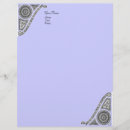 Pesquisar por construções papel timbrado Arquiteto