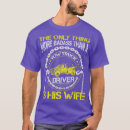 Pesquisar por reboque camisetas Vintage