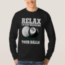 Pesquisar por b ball roupas Bolas