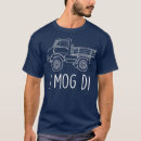 Pesquisar por unimog roupas 8º aniversário