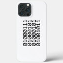 Pesquisar por matemática iphone capas Legal