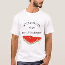 Pesquisar por reunião de família camisetas Qualquer pessoa