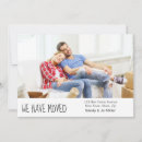 Pesquisar por sangria convites Para eles