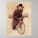 Pesquisar por urso circo pôsteres pósteres Para todos