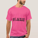 Pesquisar por igreja cristã camisetas Inspiração